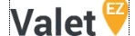 valetez.webp