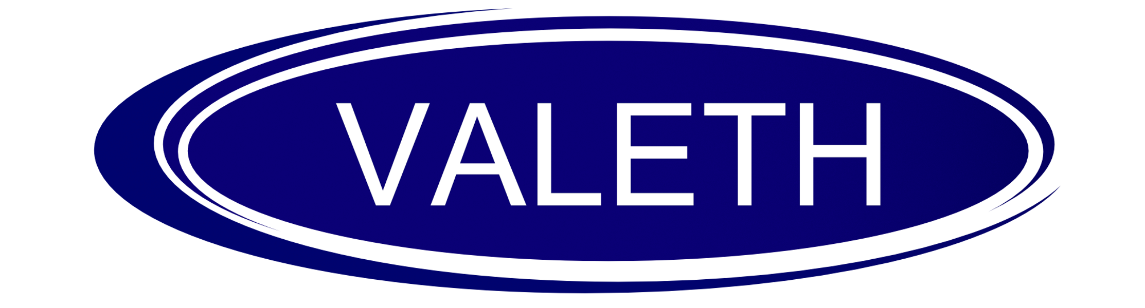 Valeth Hightech Composites Pvt Ltd