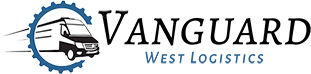 Vanguard West Logistics