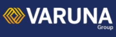 Varuna Group