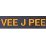 Vee J Pee Aluminium Foundry