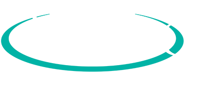 Veeco Engineering Company