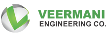 Veermani Engineering Co.