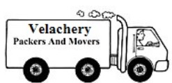 Velachery Packers And Movers Chennai