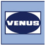 Venus Fittings & Valves Pvt Ltd