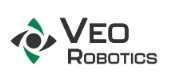 Veo Robotics Inc