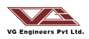 V G Engineers Private Limited