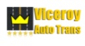Viceroy Auto Trans LLC