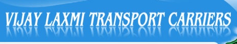 Vijay Laxmi Transport Carriers
