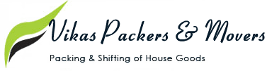Vikas India Packers Movers