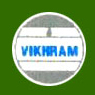 Vikhram Hydraulics