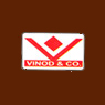 vinod_company.jpg