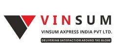 Vinsum Axpress India Pvt Ltd