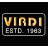 Virdi Electric Works Pvt. Ltd.