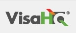 VisaHQ India