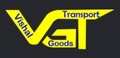 Vishal Goods Transport Co