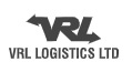 vrl_logistics_ltd.jpg