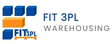 FIT 3PL Warehousing Private Limited
