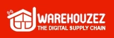 Warehouzez The Digital Supply Chain