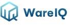 WareIQ Logistics