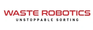 Waste Robotics Inc