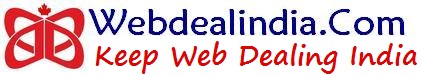 Webdealindia.com