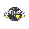Webstar Software Pvt Ltd