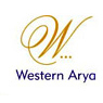 Western Arya Logistics