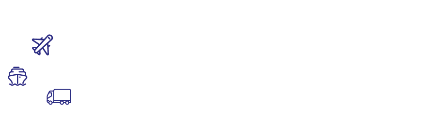 Ocean Bridge International Freight Forwarders