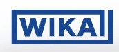 WIKA Alexander Wiegand SE And Co KG