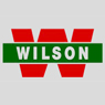 Wilson Sandhu Logistics (India) Ltd