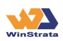 WinStrata Software Solutions Pvt Ltd
