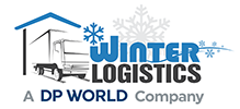 Winter Logistics Pvt Ltd