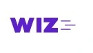 wiz-freight.webp