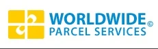 Worldwide Parcel Services Ltd
