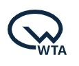 WTA Group