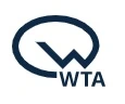 wta_group.webp