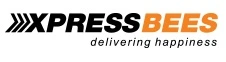 XpressBees Pvt Ltd