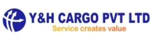 Y And H Cargo Pvt Ltd