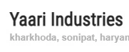 yaari_industries.webp