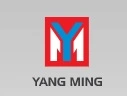 Yang Ming Group