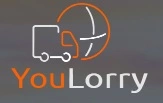YouLorry Private Limited