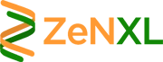 ZeNXL Logistics Pvt Ltd