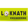 Loknath Engineering