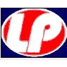 LP India Logistics Pvt. Ltd