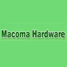 Macoma Hardware