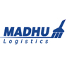 Madhu Logistics