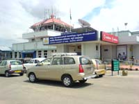 madurai_airport.jpg