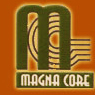 Magna Core Pvt. Ltd.