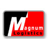 Magnum Logistics Pvt. Ltd